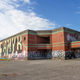 Image for article titled Photos: Post-Katrina, the revitalized New Orleans hides a wasteland, shadow city